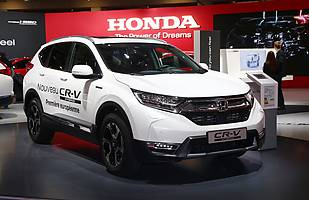 Salon w Paryżu - cz. II