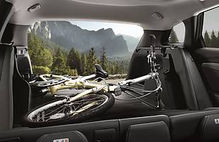 Hyundai i40 po liftingu