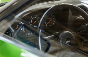 Mazda RX-7 ma już 40 lat! — zdjęcie 5
