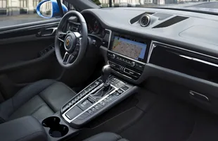 Rekordowy rok Porsche! Będzie nowy rekord? — zdjęcie 3