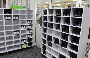 Fabryka Toyoty w Wałbrzychu