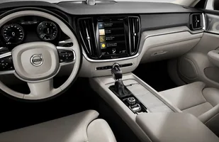 Volvo z rekordem sprzedaży — zdjęcie 4