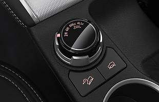 Mitsubishi L200 po nowemu