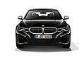 BMW M340i xDrive - zapowiedź nowej M3