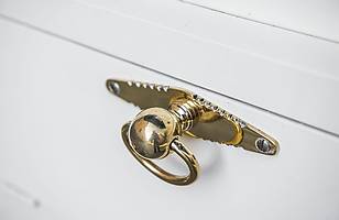 Laurin&Klement BSC z 1908 roku!