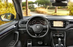 Rekordowa sprzedaż Volkswagena — zdjęcie 4