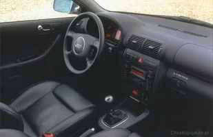 Zdjęcie 8