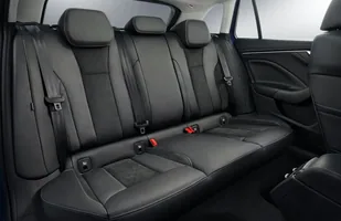 Skoda Scala zaprezentowana! — zdjęcie 12