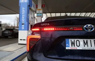 Zdjęcie 10
