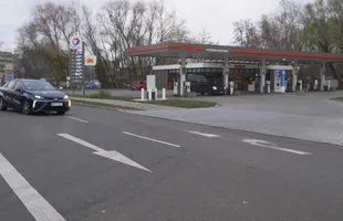 Zdjęcie 18
