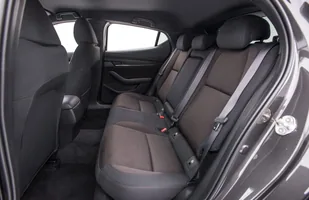 Nowa Mazda 3. Polskie (wysokie) ceny — zdjęcie 6