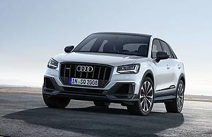 Premiery 2018 na zdjęciach: Niemcy