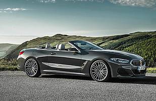 Premiery 2018 na zdjęciach: Niemcy