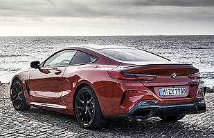 Premiery 2018 na zdjęciach: Niemcy