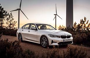 Premiery 2018 na zdjęciach: Niemcy