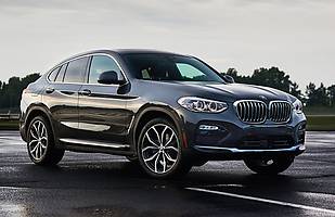 Premiery 2018 na zdjęciach: Niemcy