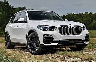 Premiery 2018 na zdjęciach: Niemcy