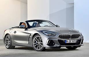 Premiery 2018 na zdjęciach: Niemcy