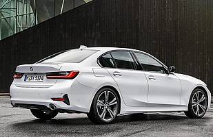 Premiery 2018 na zdjęciach: Niemcy