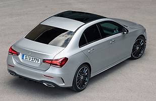 Premiery 2018 na zdjęciach: Niemcy