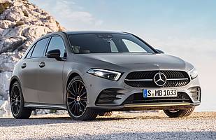 Premiery 2018 na zdjęciach: Niemcy