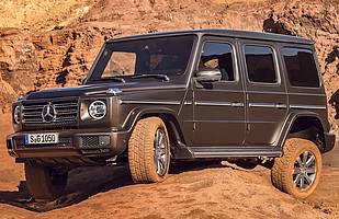 Premiery 2018 na zdjęciach: Niemcy