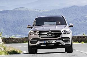 Premiery 2018 na zdjęciach: Niemcy