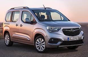 Premiery 2018 na zdjęciach: Niemcy