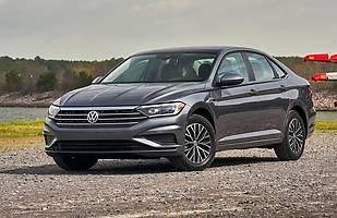 Premiery 2018 na zdjęciach: Niemcy