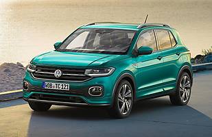 Premiery 2018 na zdjęciach: Niemcy