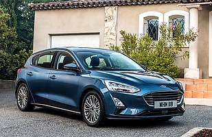 Premiery 2018 na zdjęciach: Reszta świata