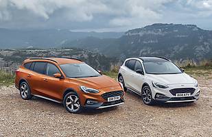 Premiery 2018 na zdjęciach: Reszta świata