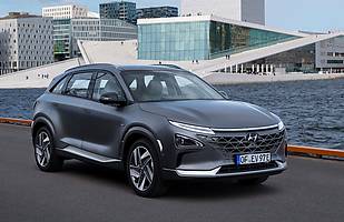 Premiery 2018 na zdjęciach: Reszta świata