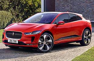 Premiery 2018 na zdjęciach: Reszta świata