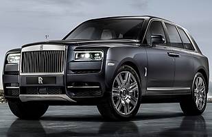 Premiery 2018 na zdjęciach: Reszta świata