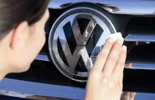 W czym tkwi tajemnica Volkswagena? — zdjęcie 1