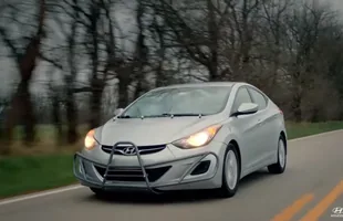 1 600 000 km w 5 lat. Ktoś pobije ten rekord? — zdjęcie 2