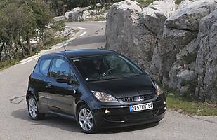 TUV 2019: najmniej usterkowe 10 i 11-latki