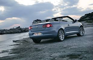 TUV 2019: najmniej usterkowe 10 i 11-latki