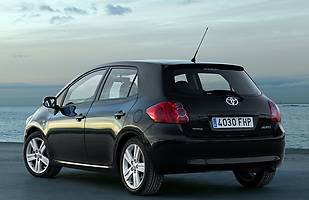 TUV 2019: najmniej usterkowe 10 i 11-latki