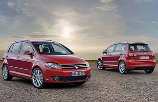 TUV 2019: najmniej usterkowe 10 i 11-latki