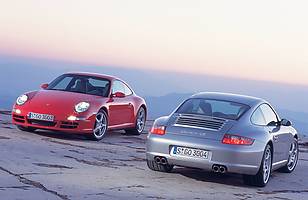 TUV 2019: najmniej usterkowe 10 i 11-latki