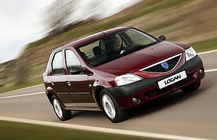 TUV 2019: najbardziej usterkowe 10 i 11-latki