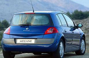 TUV 2019: najbardziej usterkowe 10 i 11-latki