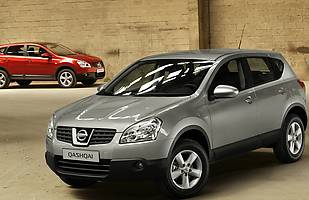 TUV 2019: najbardziej usterkowe 10 i 11-latki