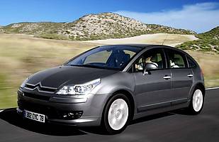 TUV 2019: najbardziej usterkowe 10 i 11-latki