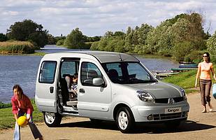 TUV 2019: najbardziej usterkowe 10 i 11-latki