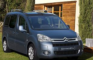 TUV 2019: najbardziej usterkowe 10 i 11-latki