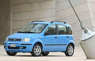 TUV 2019: najbardziej usterkowe 10 i 11-latki