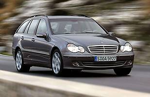 TUV 2019: najbardziej usterkowe 10 i 11-latki